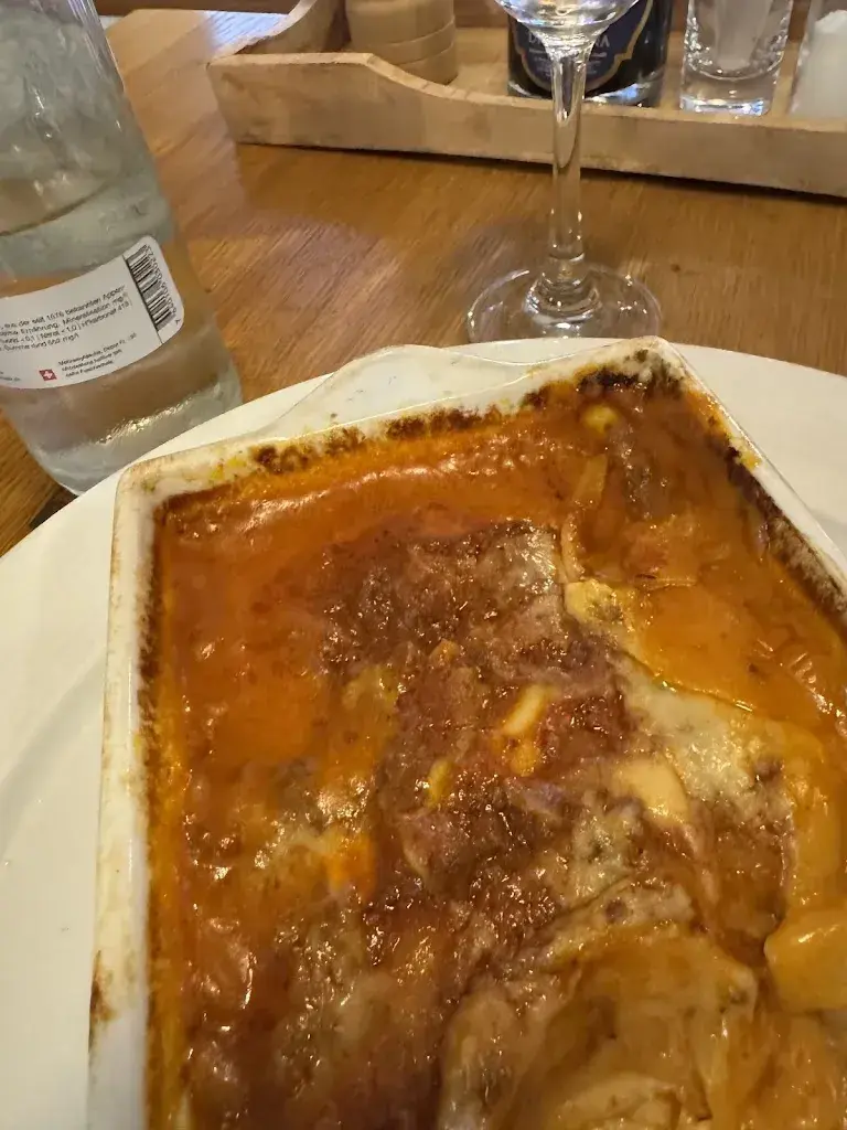 Menü_Little Italy Appenzell_Appenzell_Bild_7