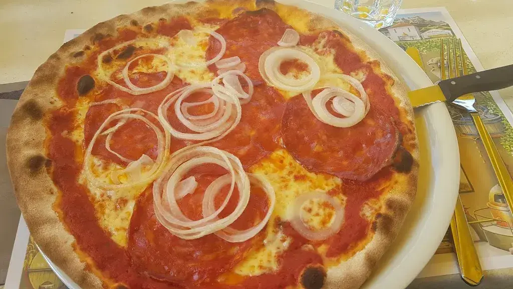 Menü_Little Italy Appenzell_Appenzell_Bild_8