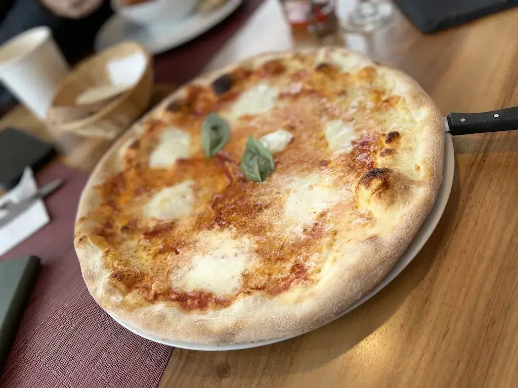 Menü_Little Italy Appenzell_Appenzell_Bild_9