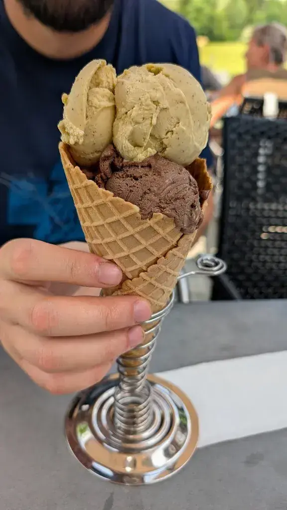 bianca huzum_Little Italy Appenzell_Appenzell_Bewertung