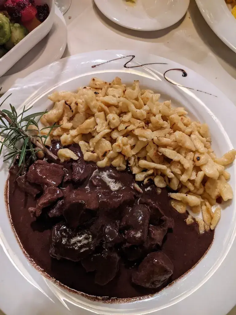 Menu_Landgasthof Lamm Abegg Iveta & Freddy_Schlatt_image_2