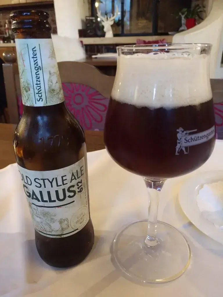 Menu_Landgasthof Lamm Abegg Iveta & Freddy_Schlatt_image_3