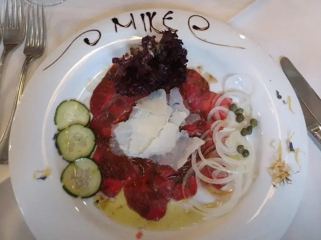 Menu_Landgasthof Lamm Abegg Iveta & Freddy_Schlatt_image_4