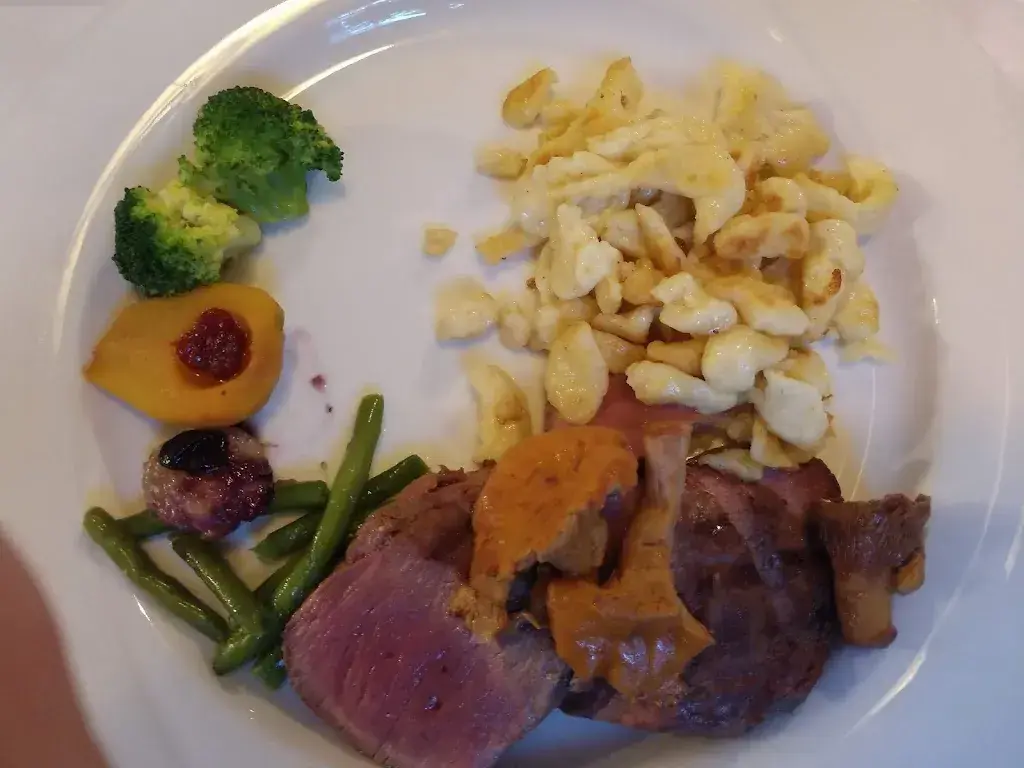 Menu_Landgasthof Lamm Abegg Iveta & Freddy_Schlatt_image_5