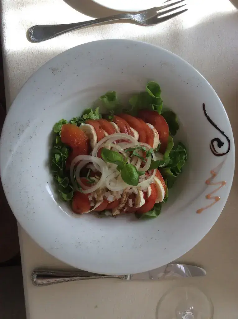 Menu_Landgasthof Lamm Abegg Iveta & Freddy_Schlatt_image_6