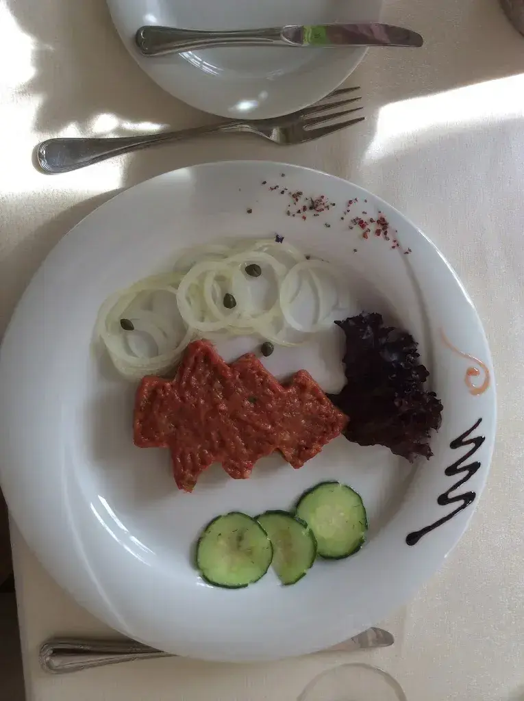 Menu_Landgasthof Lamm Abegg Iveta & Freddy_Schlatt_image_7