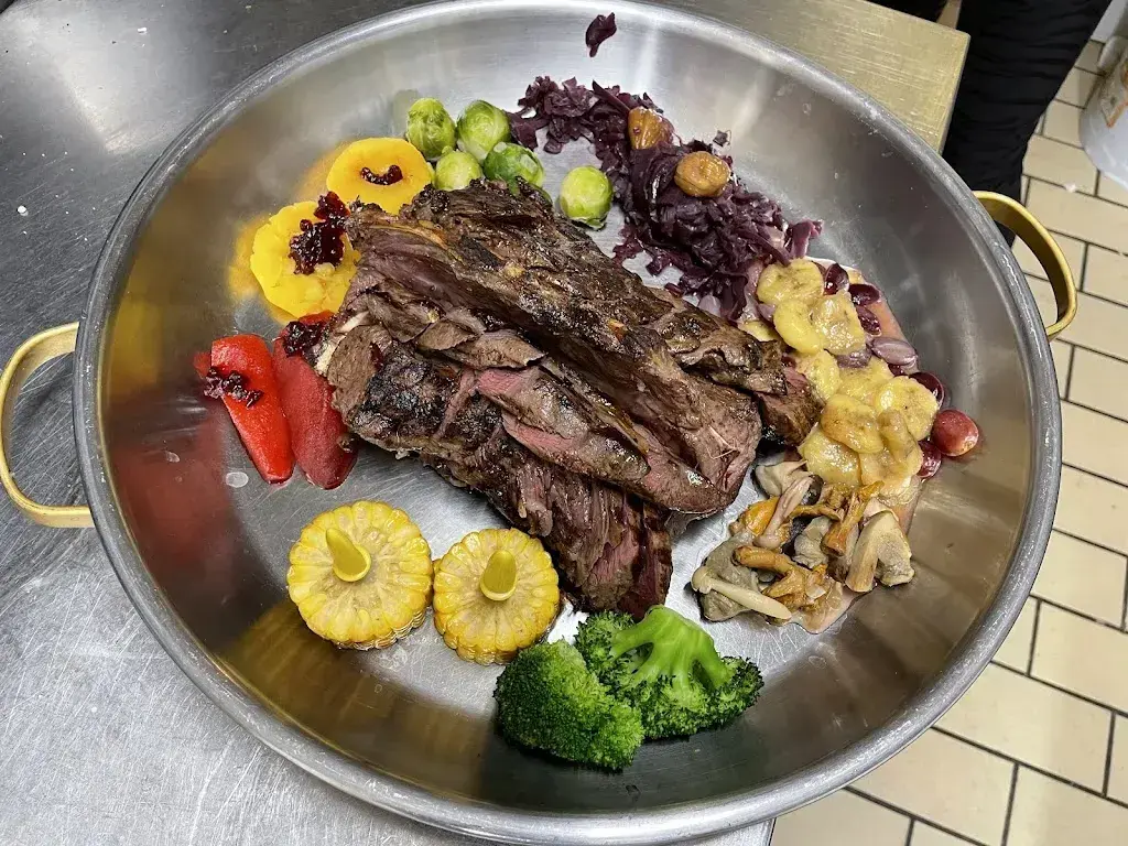 Menu_Landgasthof Lamm Abegg Iveta & Freddy_Schlatt_image_8