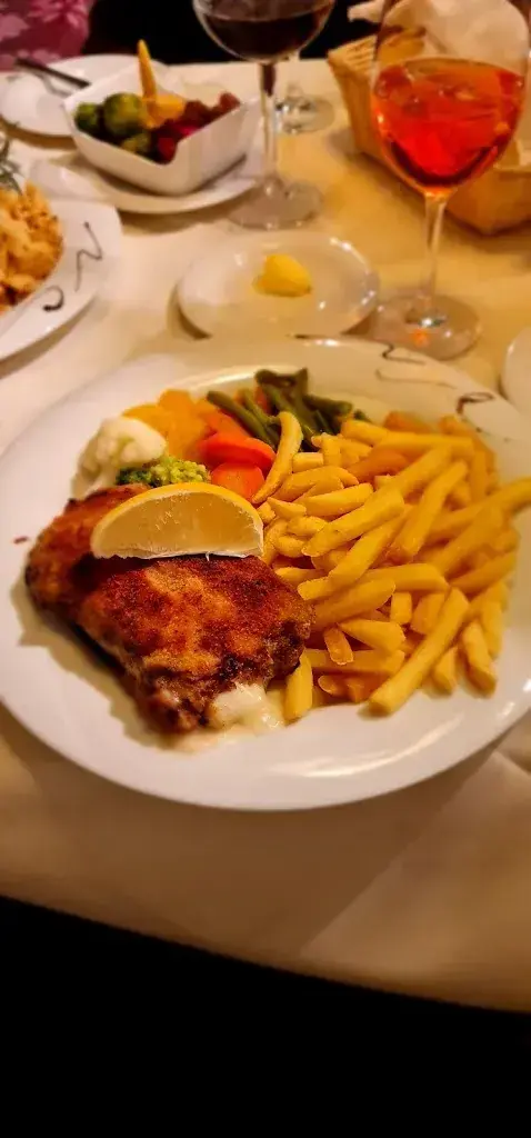 Menu_Landgasthof Lamm Abegg Iveta & Freddy_Schlatt_image_9