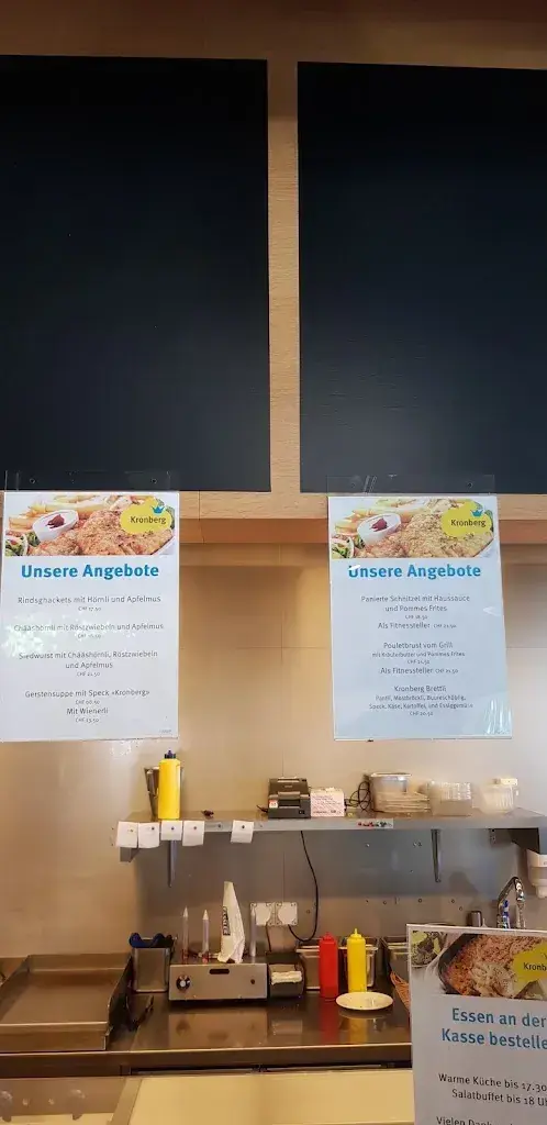 Menu_Kronberg Talrestaurant_Jakobsbad_image_2