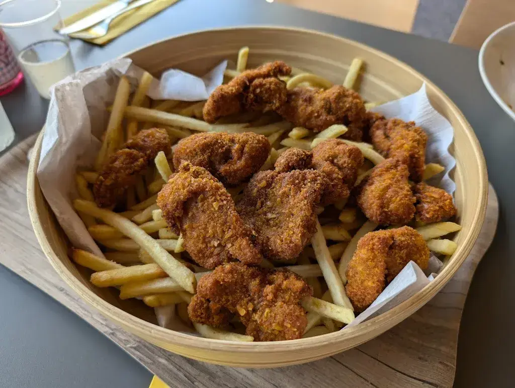 Menu_Kronberg Talrestaurant_Jakobsbad_image_3