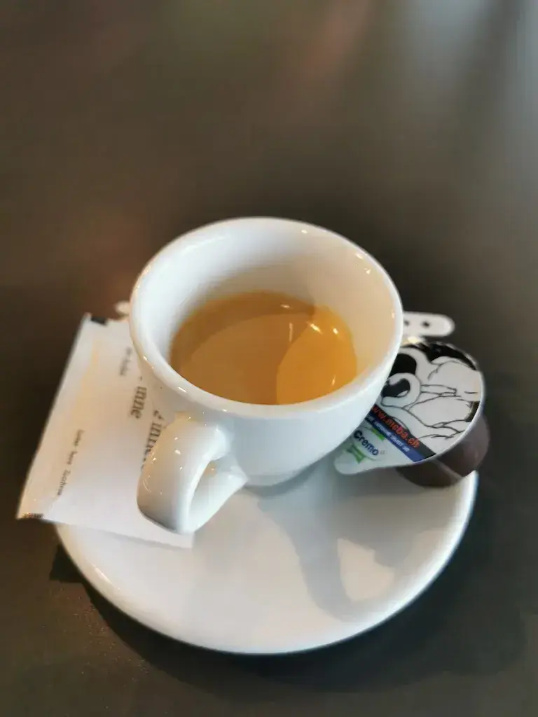 Menu_Kronberg Talrestaurant_Jakobsbad_image_4