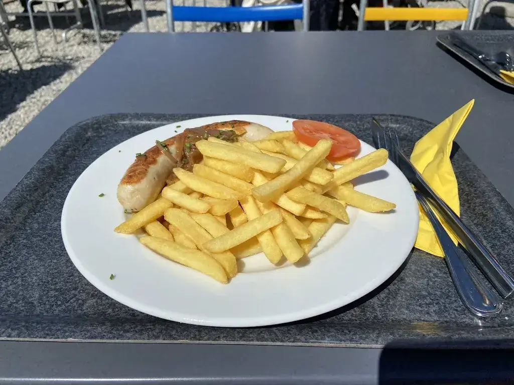 Menu_Kronberg Talrestaurant_Jakobsbad_image_5