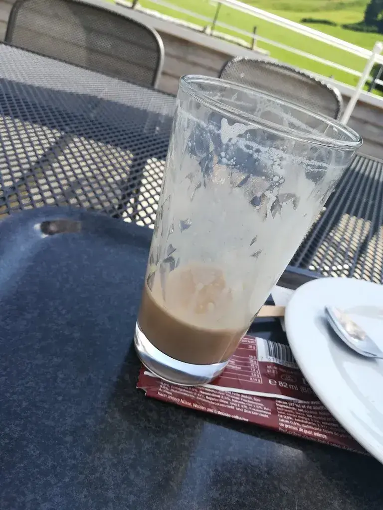 Menu_Kronberg Talrestaurant_Jakobsbad_image_6