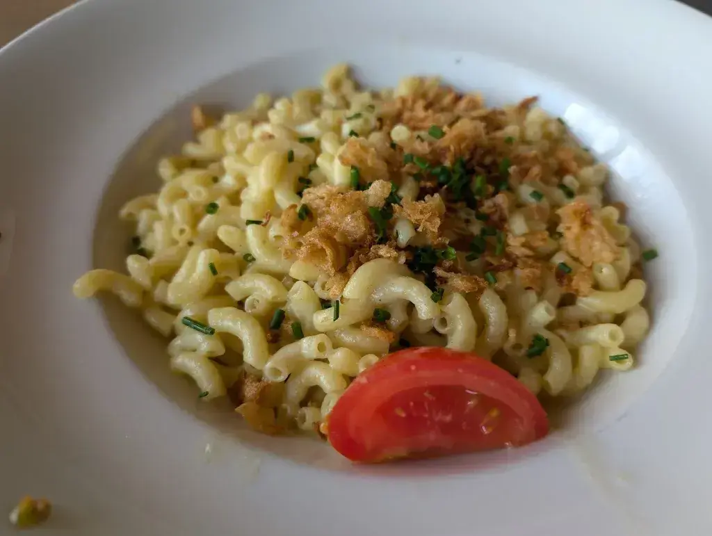 Menu_Kronberg Talrestaurant_Jakobsbad_image_7