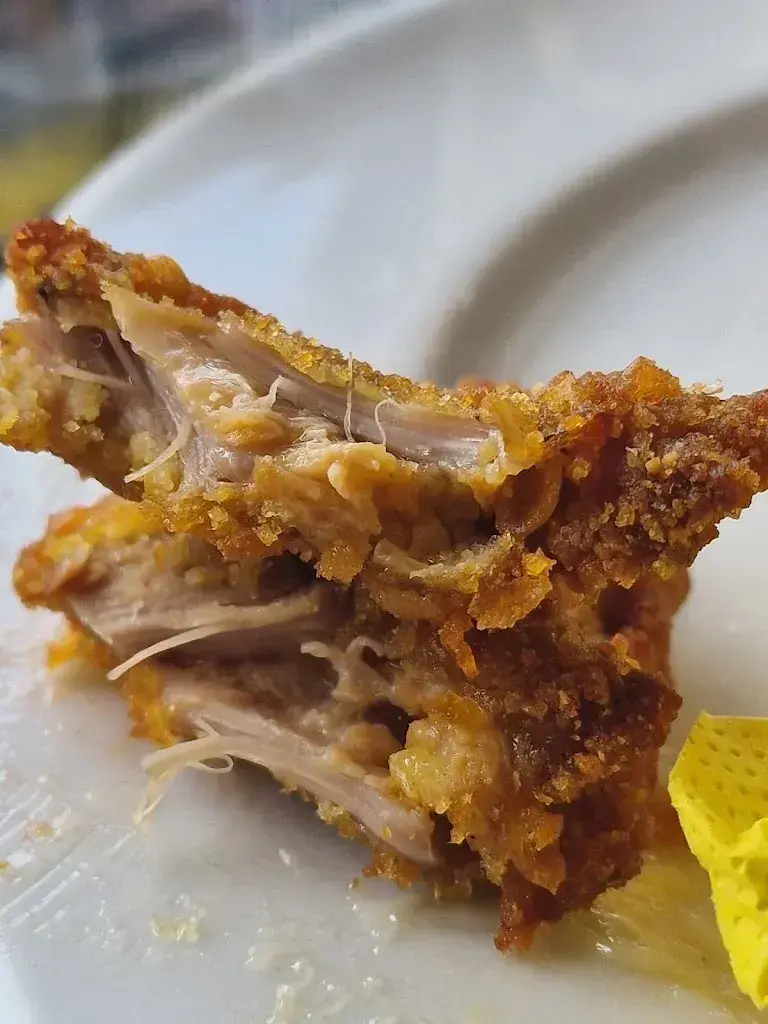 Menu_Kronberg Talrestaurant_Jakobsbad_image_8