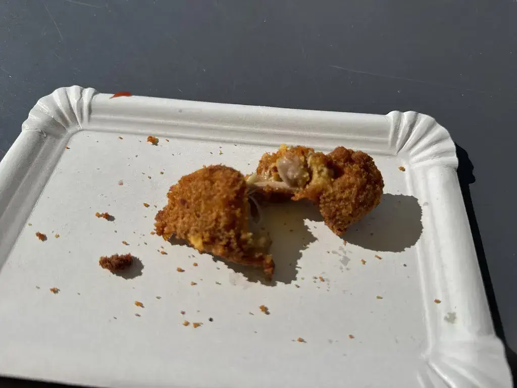 Dominik Damm_Kronberg Talrestaurant_Jakobsbad_review