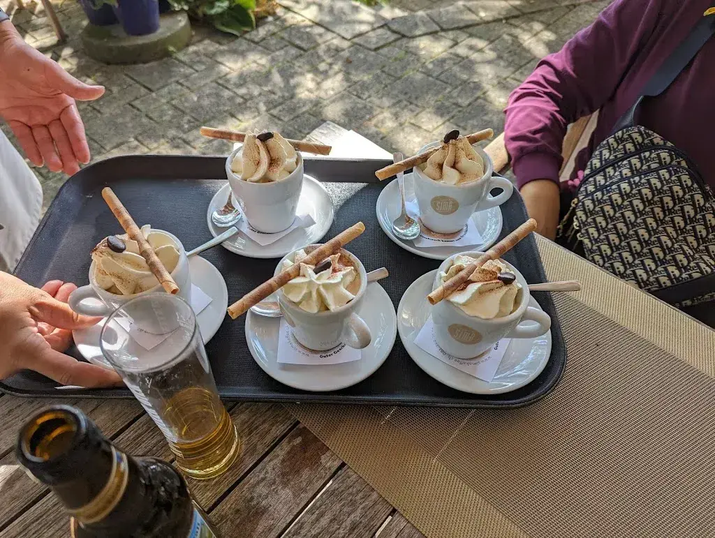 Restaurant Frohe Aussicht_Schwende_menu_image_1