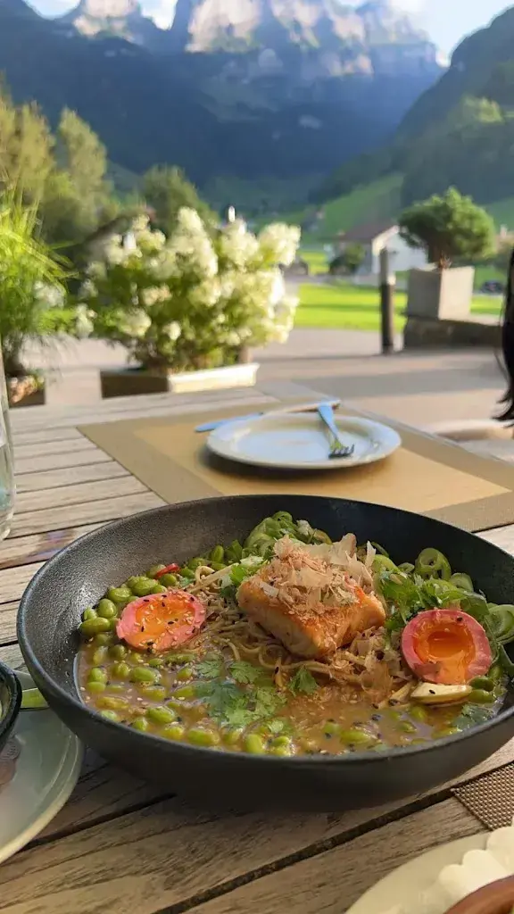 Menu_Restaurant Frohe Aussicht_Schwende_image_2