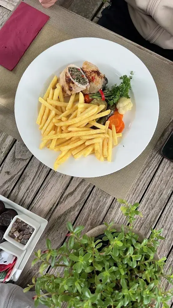 Menu_Restaurant Frohe Aussicht_Schwende_image_3