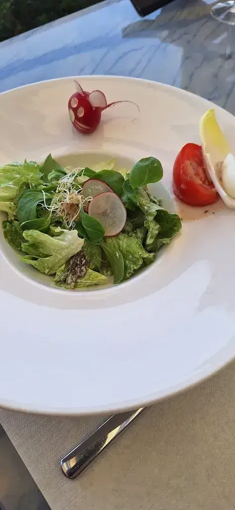 Menu_Panorama Hotel Freudenberg AG_Appenzell_image_5