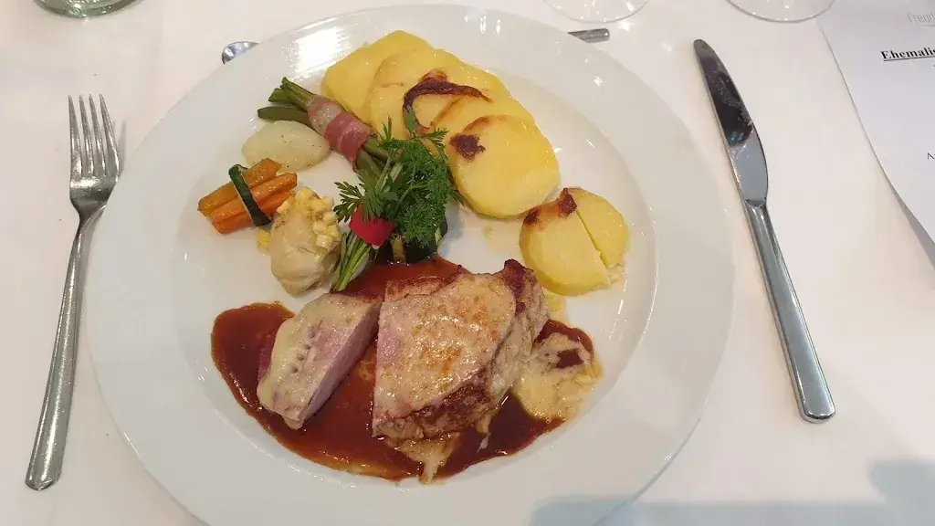 Menu_Panorama Hotel Freudenberg AG_Appenzell_image_6