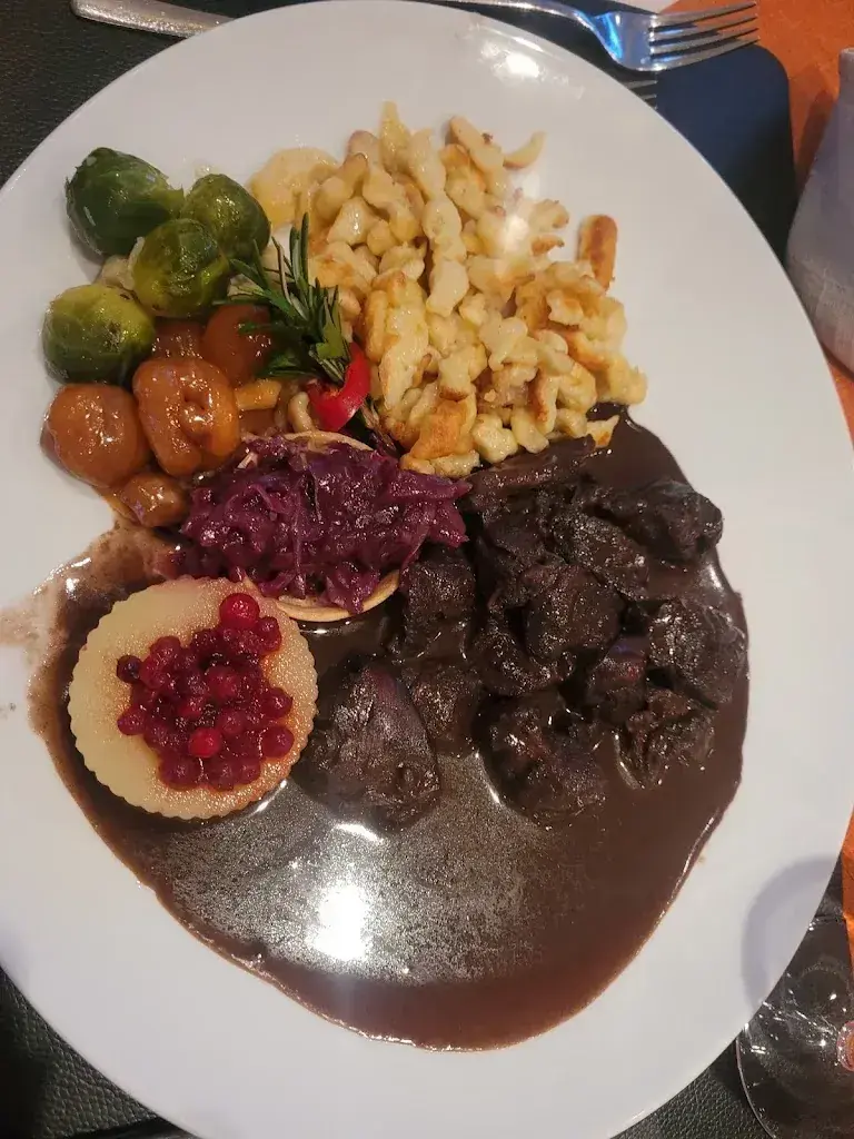 Menu_Panorama Hotel Freudenberg AG_Appenzell_image_7