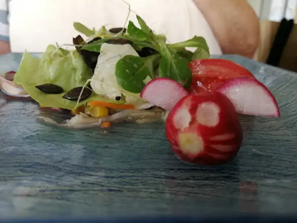 Menu_Panorama Hotel Freudenberg AG_Appenzell_image_8