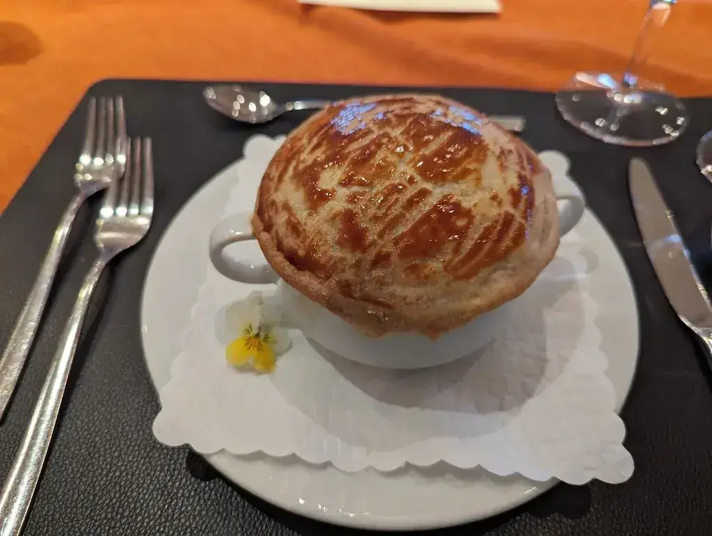 Menu_Panorama Hotel Freudenberg AG_Appenzell_image_9