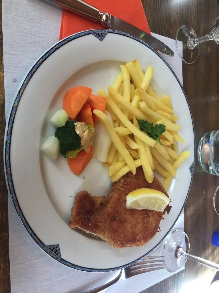 Menu_Restaurant Rössli_Appenzell_image_4