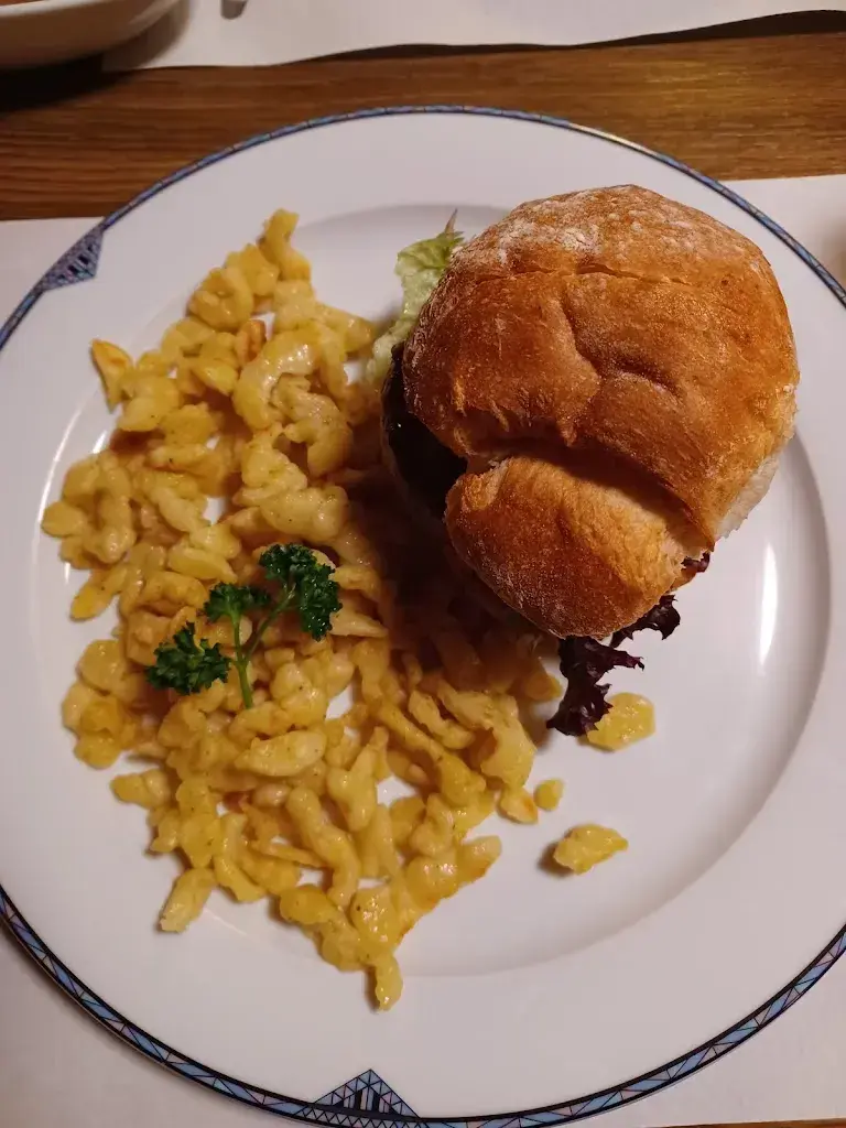 Menu_Restaurant Rössli_Appenzell_image_5