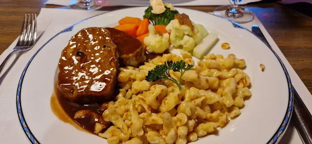 Menu_Restaurant Rössli_Appenzell_image_6