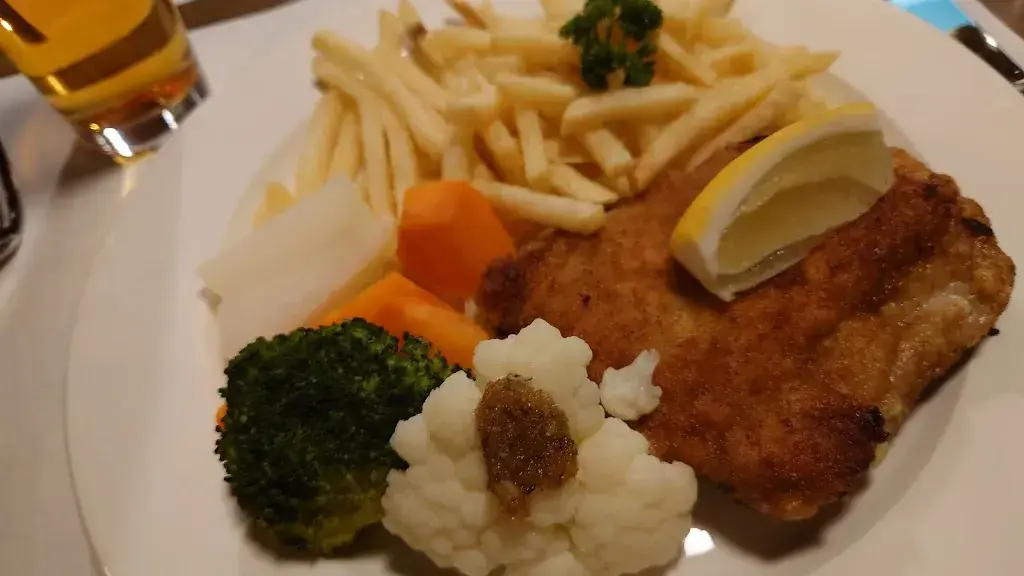 Menu_Restaurant Rössli_Appenzell_image_7