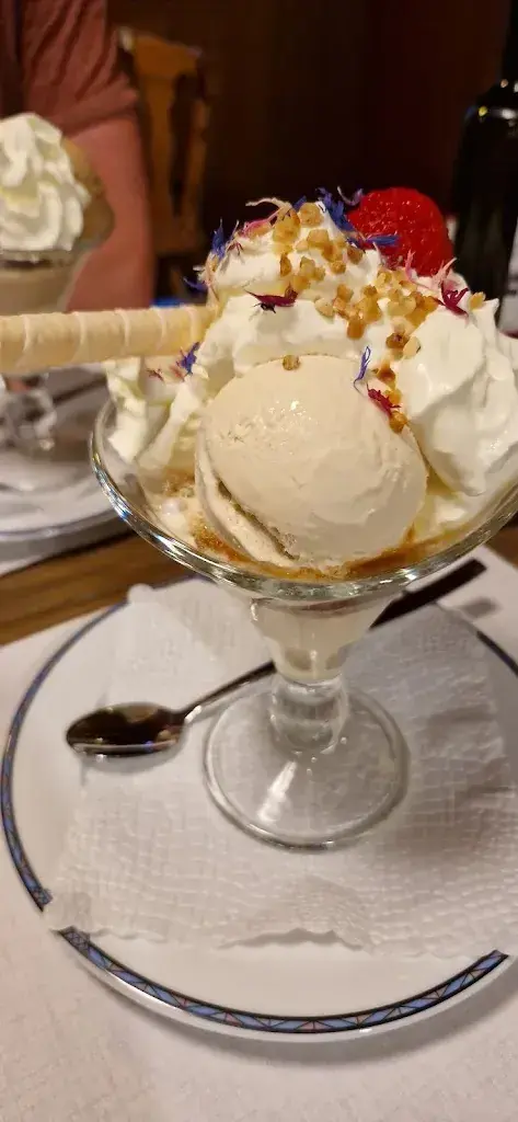 Menu_Restaurant Rössli_Appenzell_image_8