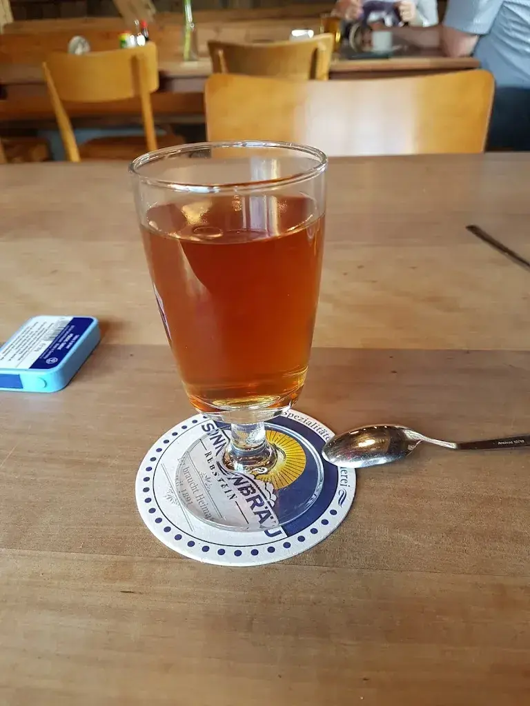 Menu_Ribelhof_Lüchingen_image_1