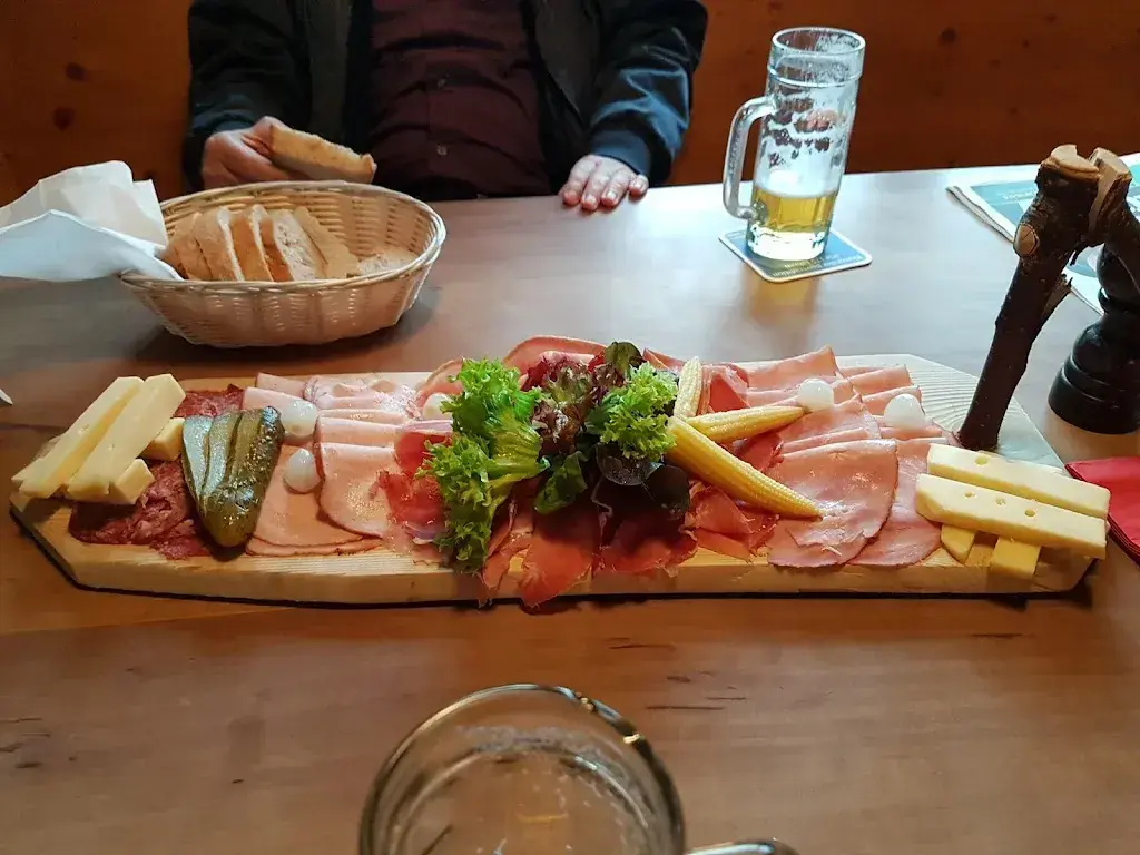 Menu_Ribelhof_Lüchingen_image_3