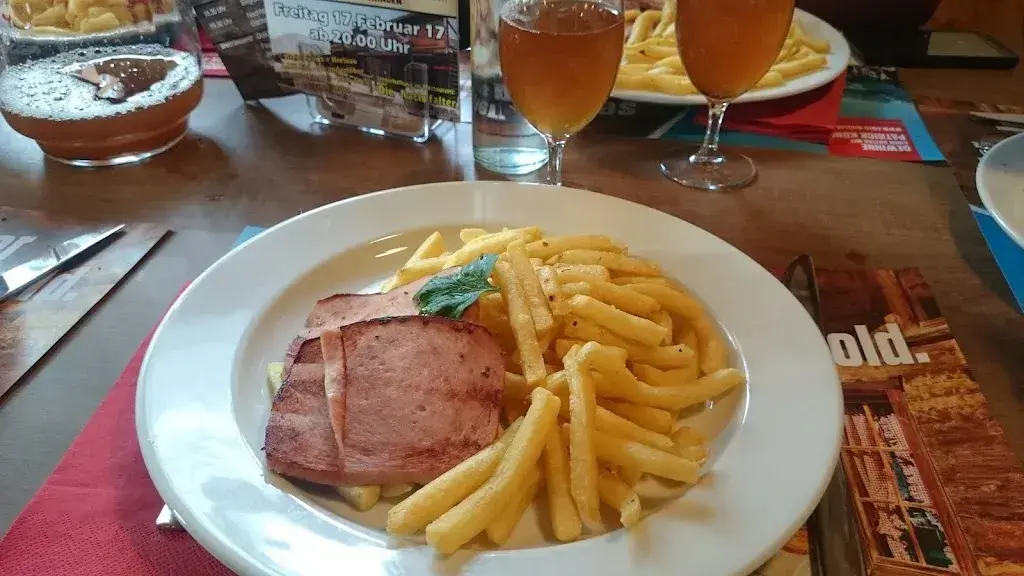 Menu_Ribelhof_Lüchingen_image_5