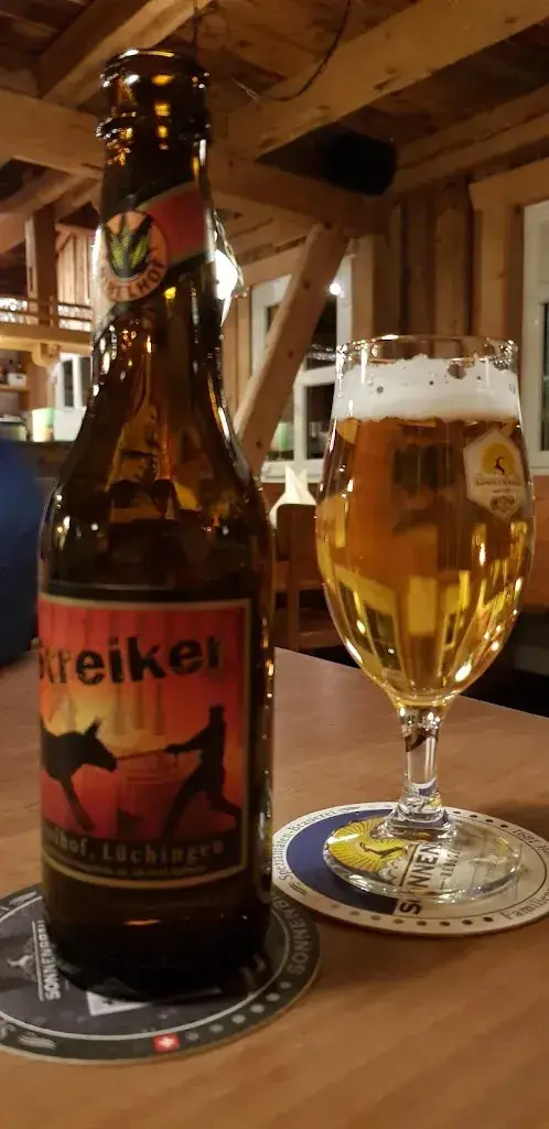 Menu_Ribelhof_Lüchingen_image_6