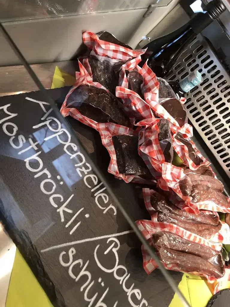 Menu_Ribelhof_Lüchingen_image_7