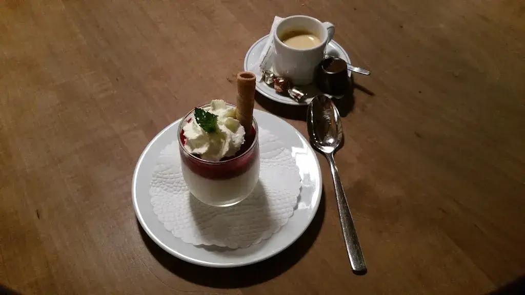 Menu_Ribelhof_Lüchingen_image_8