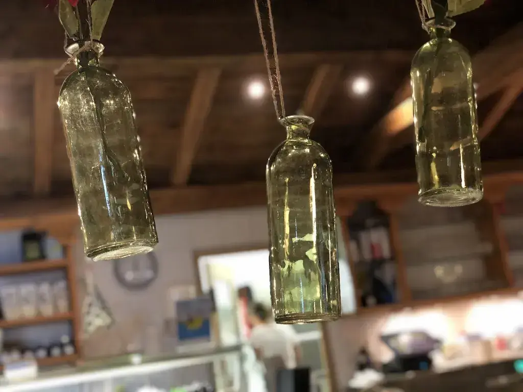 Menu_Ribelhof_Lüchingen_image_9