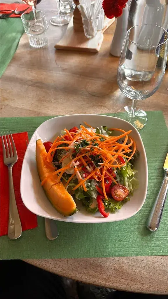 Menu_Schlössli_Appenzell_image_2