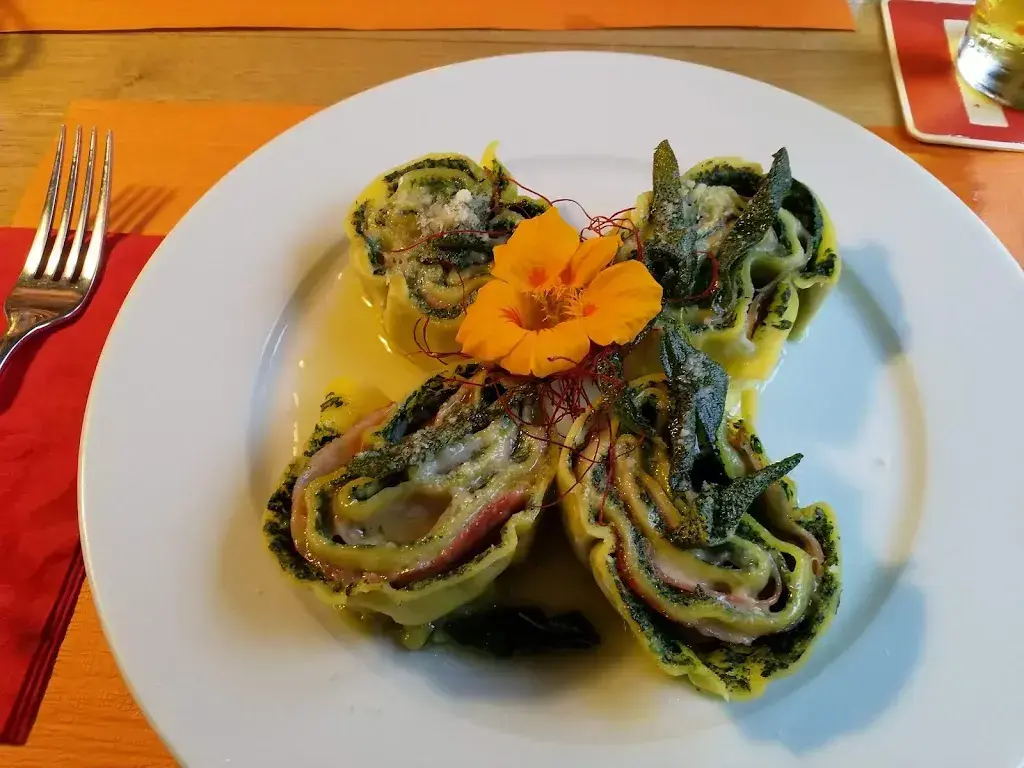 Menu_Schlössli_Appenzell_image_3