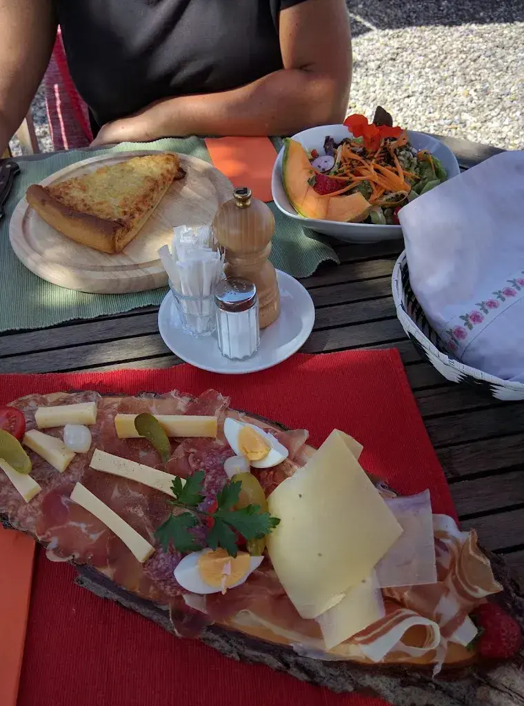 Menu_Schlössli_Appenzell_image_4