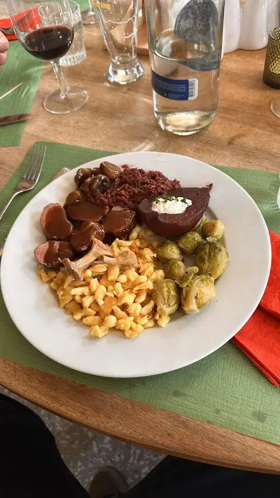 Menu_Schlössli_Appenzell_image_7