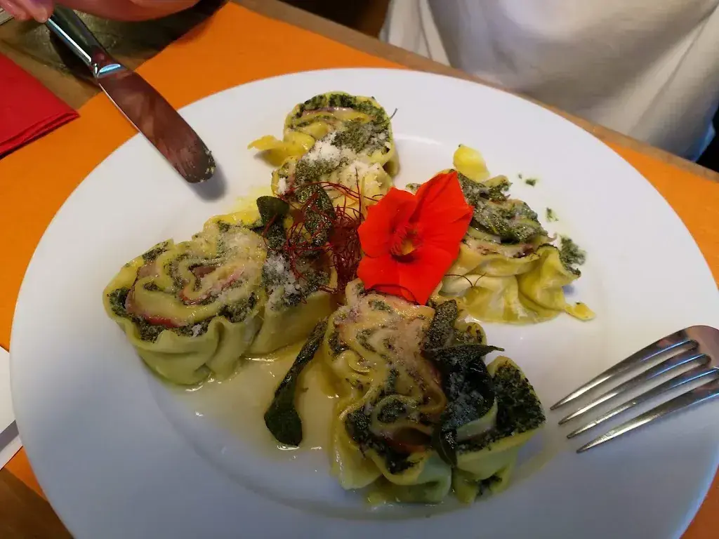 Menu_Schlössli_Appenzell_image_8