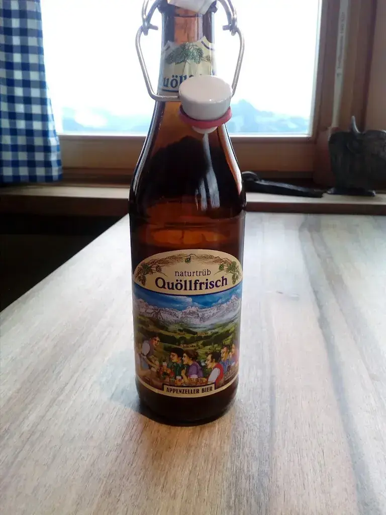 Menu_Schlössli_Appenzell_image_9