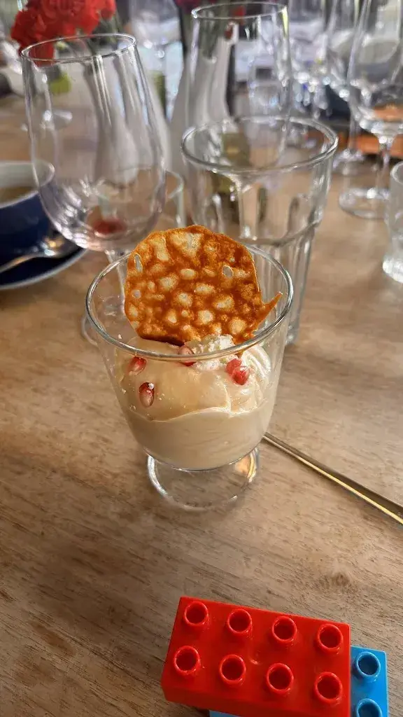 Loris Guerra_Schlössli_Appenzell_review