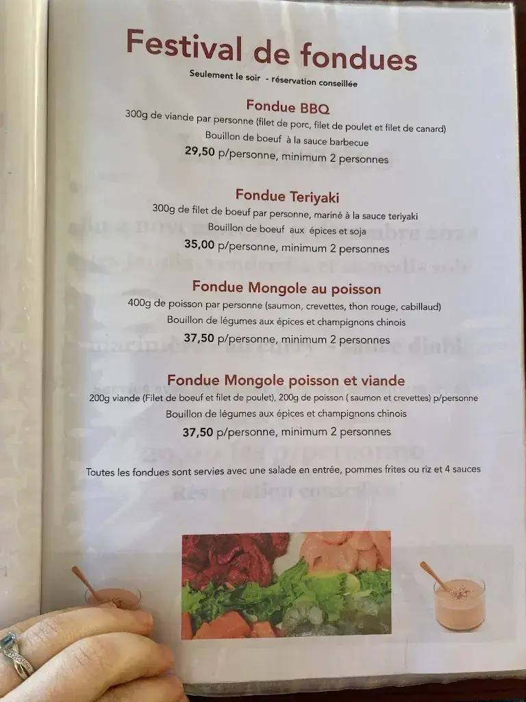 Menu_au Relait_Pringy_image_1