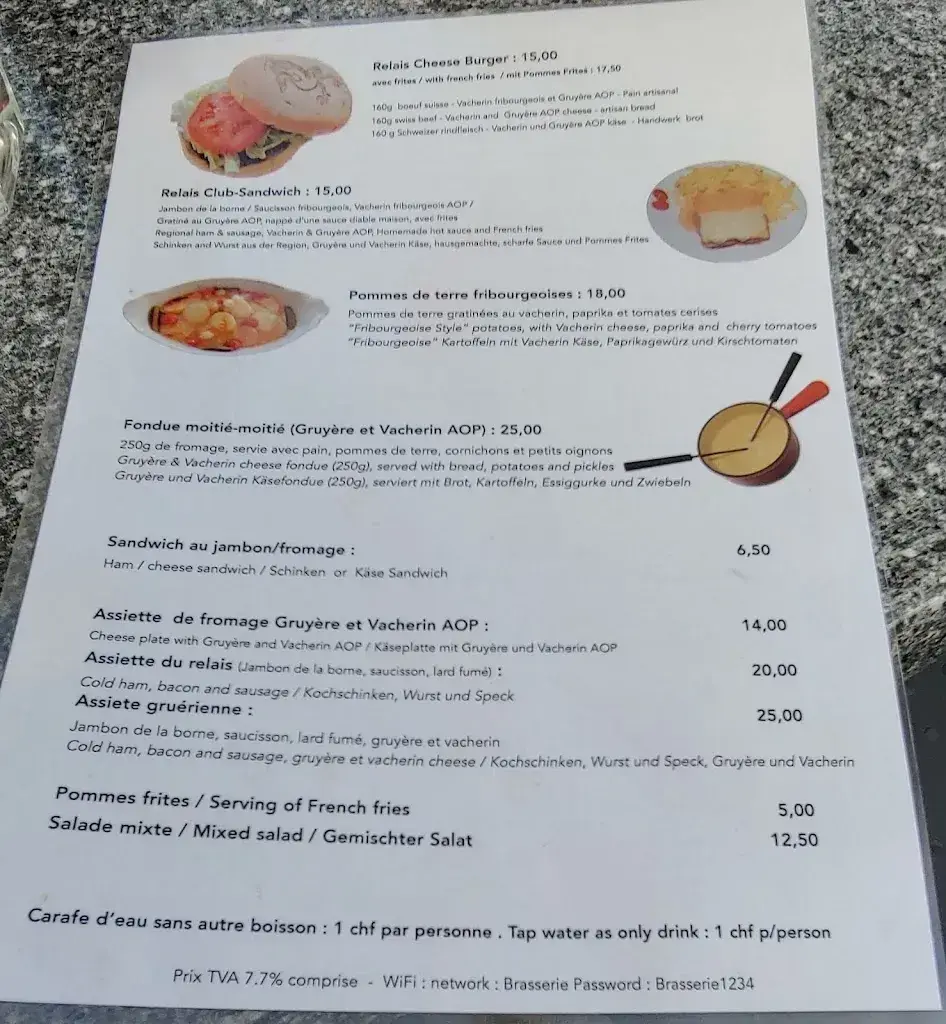 Menu_au Relait_Pringy_image_2