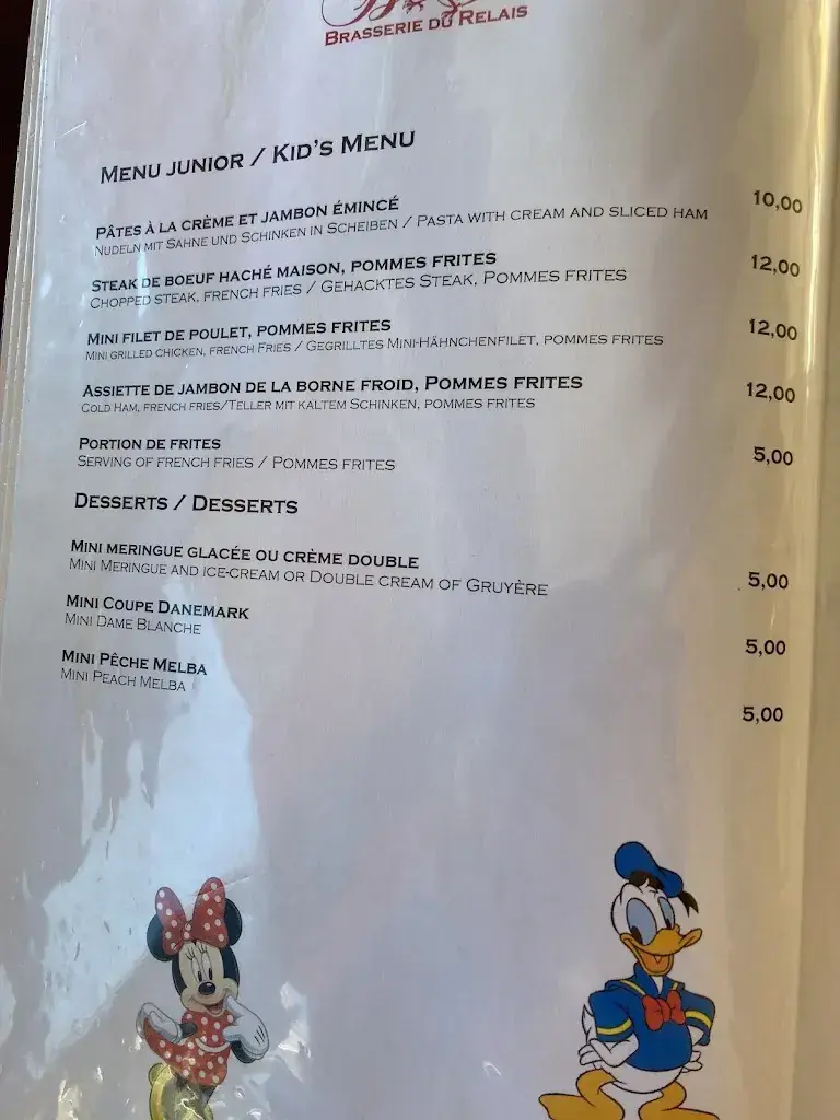 Menu_au Relait_Pringy_image_3